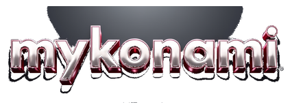 mykonami logo